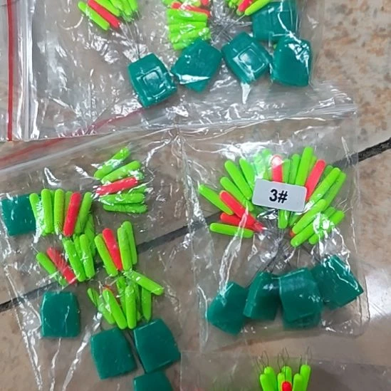 七星豆子大号发一堆