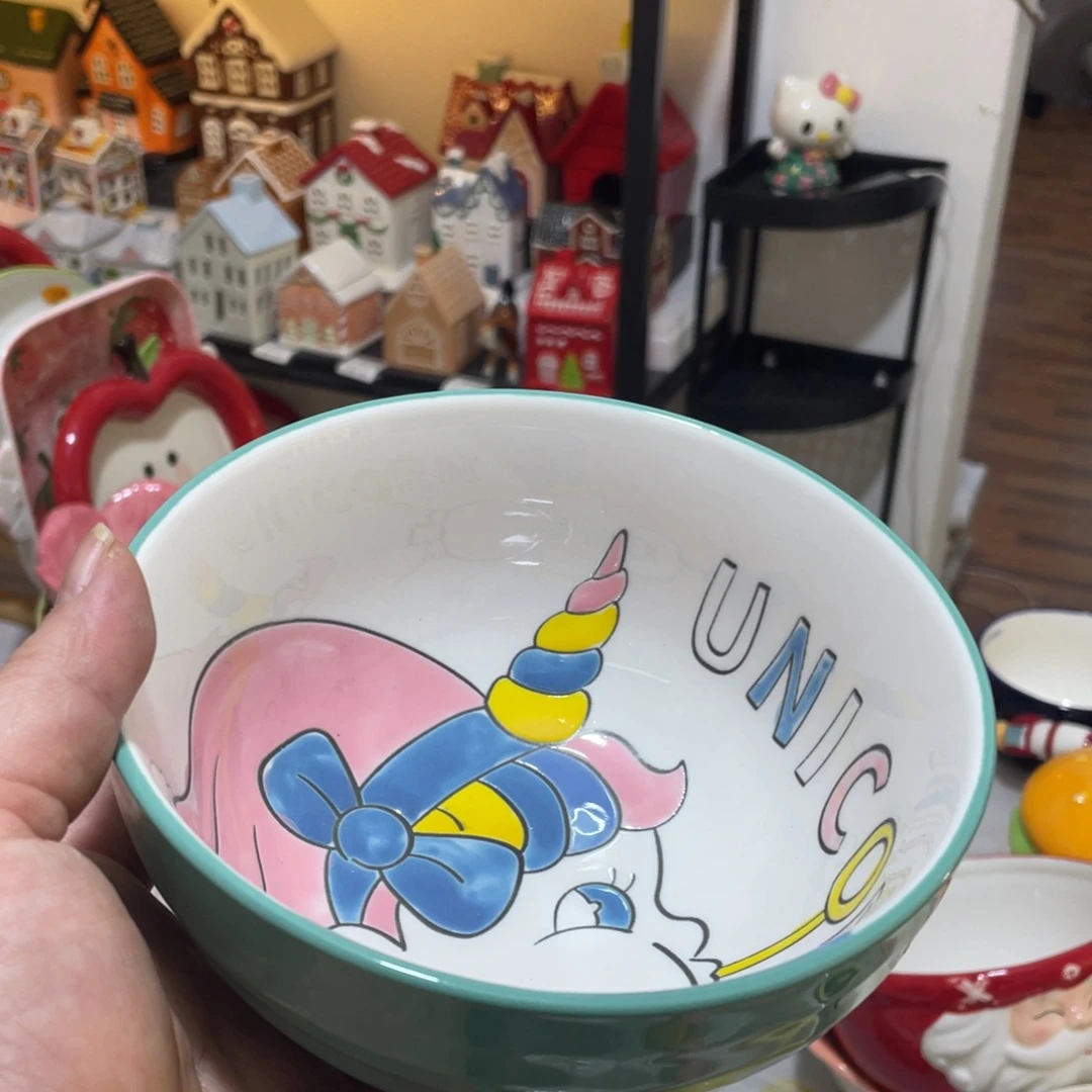 微瑕陶瓷介意慎拍