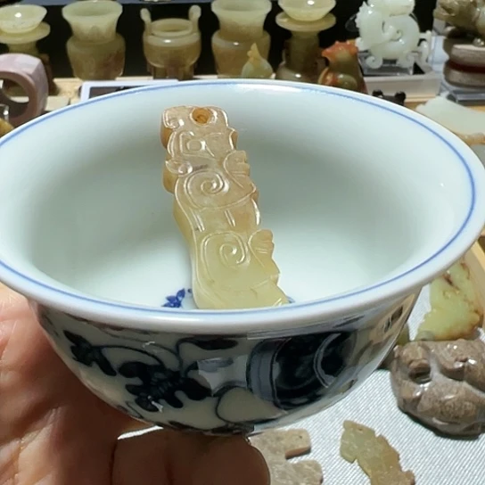 瓷摆件瓷摆件瓷摆件瓷器奔****奔