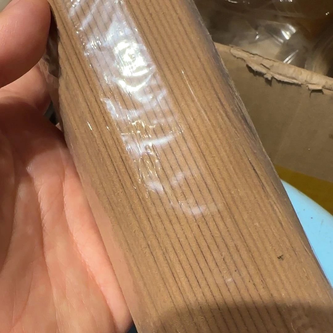 沉香碎屑沉香线香1捆礼物不退