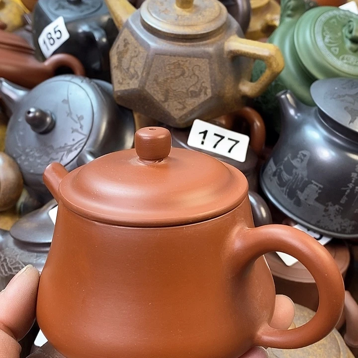 紫砂茶壶微瑕微瑕微瑕微瑕
