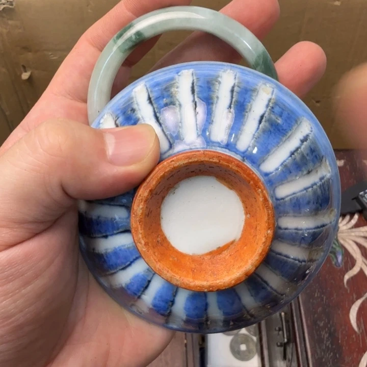 闪购商品多样性发一