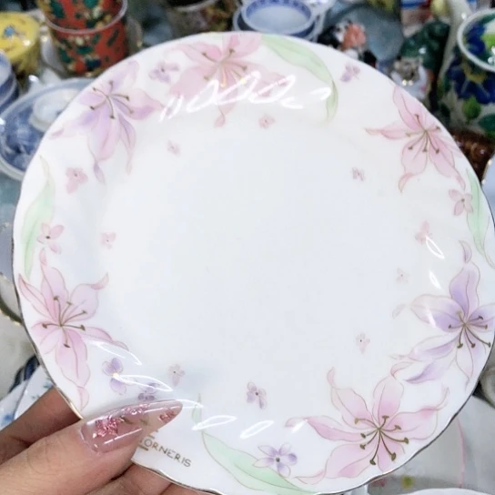 【闪购商品】瓷片瓷片瓷片瓷片
