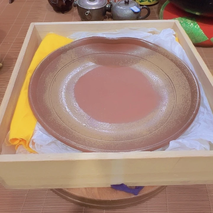 蜜胺瓷聚雅阁瓷器