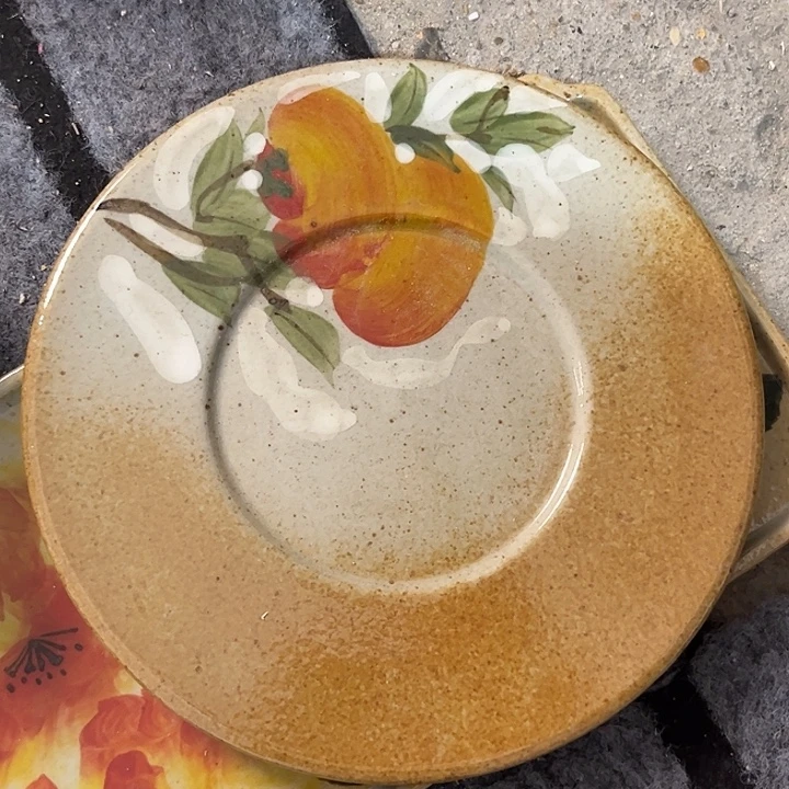 在恍恍惚惚哈哈哈哈哈