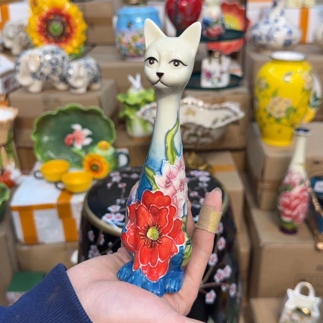 瓷片样品样品样品