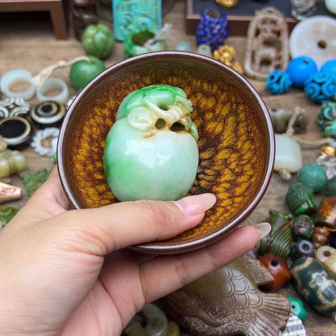 全场漏感谢大家的支持彼****）