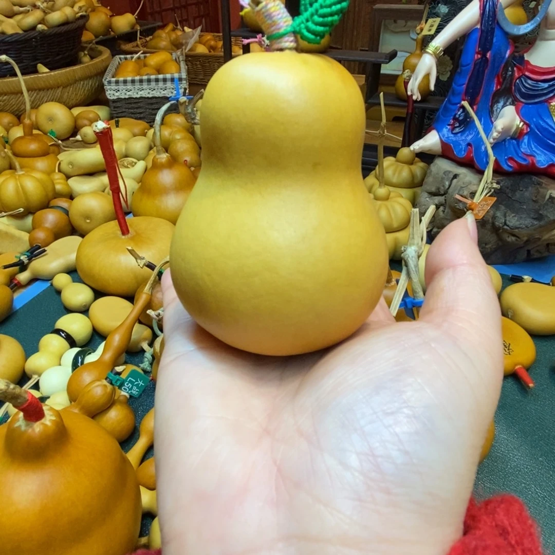 玲***⫎木葫芦链接，一物一拍