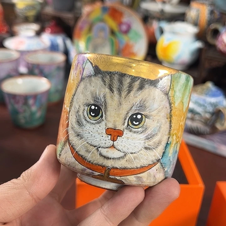 杯子啊啊啊啊啊啊啊啊啊啊