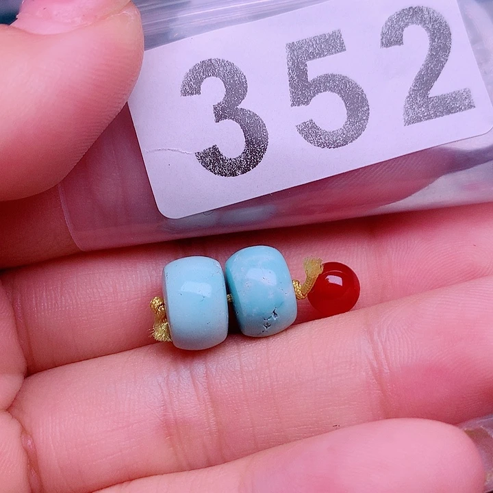 未镶嵌南红玛瑙珠宝奇石
