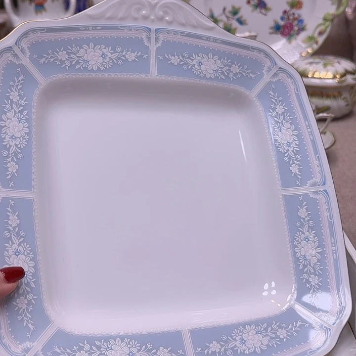 哈哈哈哈哈哈哈哈哈