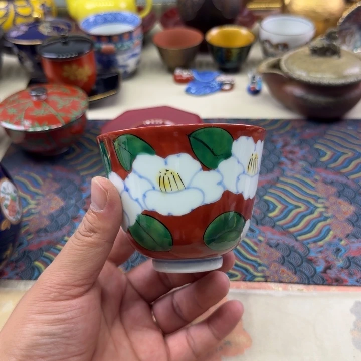 陶瓷陶瓷陶瓷陶瓷