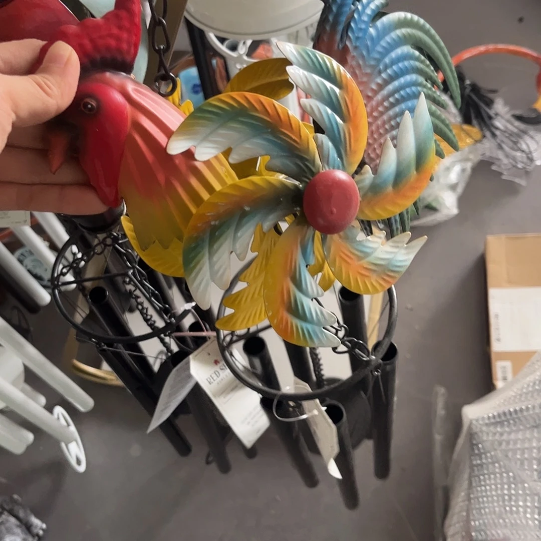 炸炸炸炸炸炸炸炸炸炸炸炸炸炸