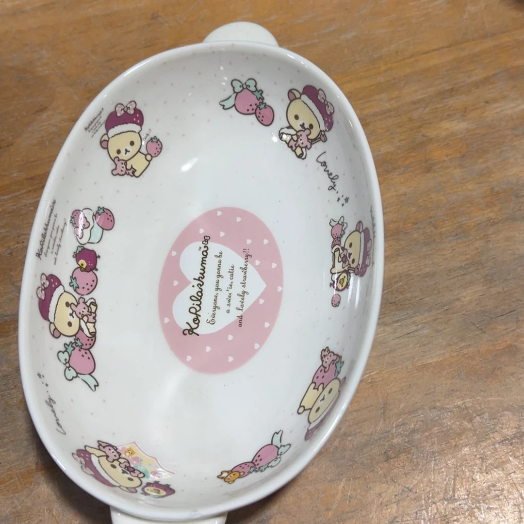 瓷片库房直播瑕疵处理