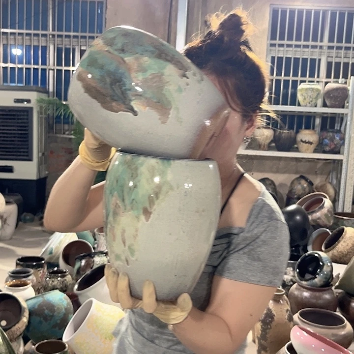 正品口14高22。zzzzzz