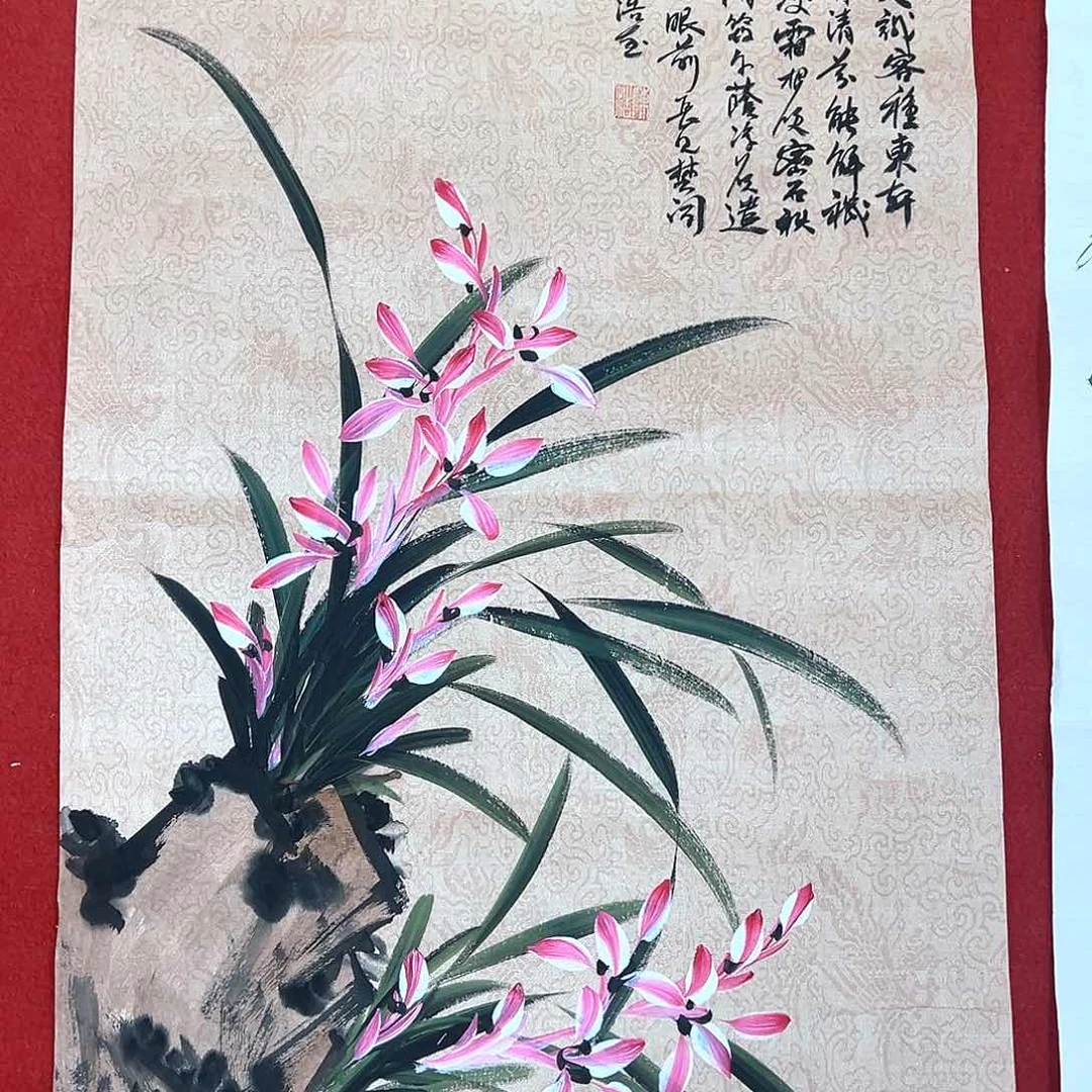 横款此作品为福利品可以直接拍下