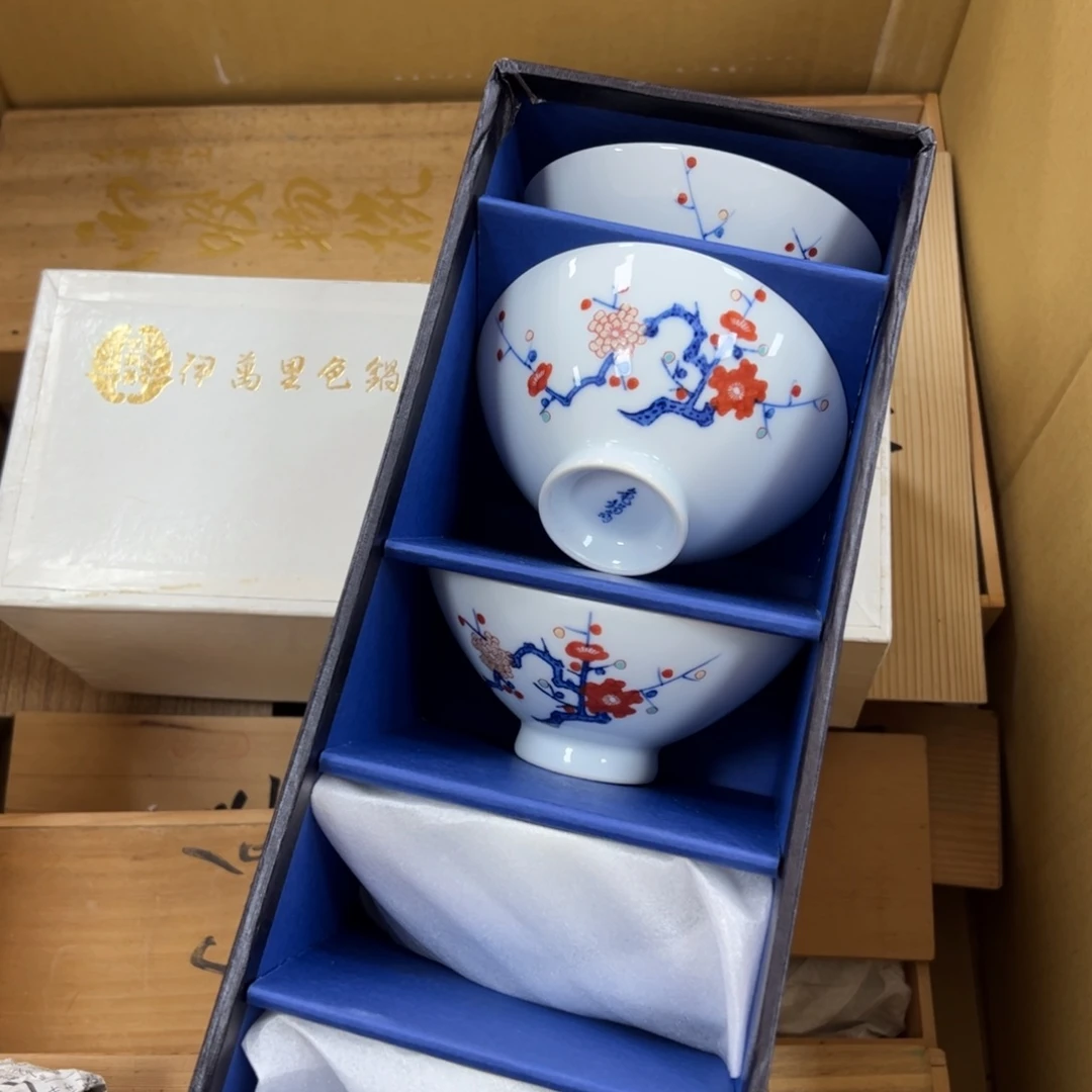 碗哈哈哈哈哈哈哈哈哈哈哈