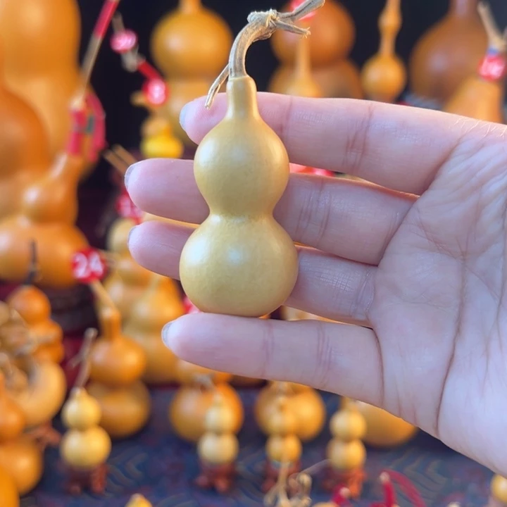 用***赵小葫芦链接链接链接