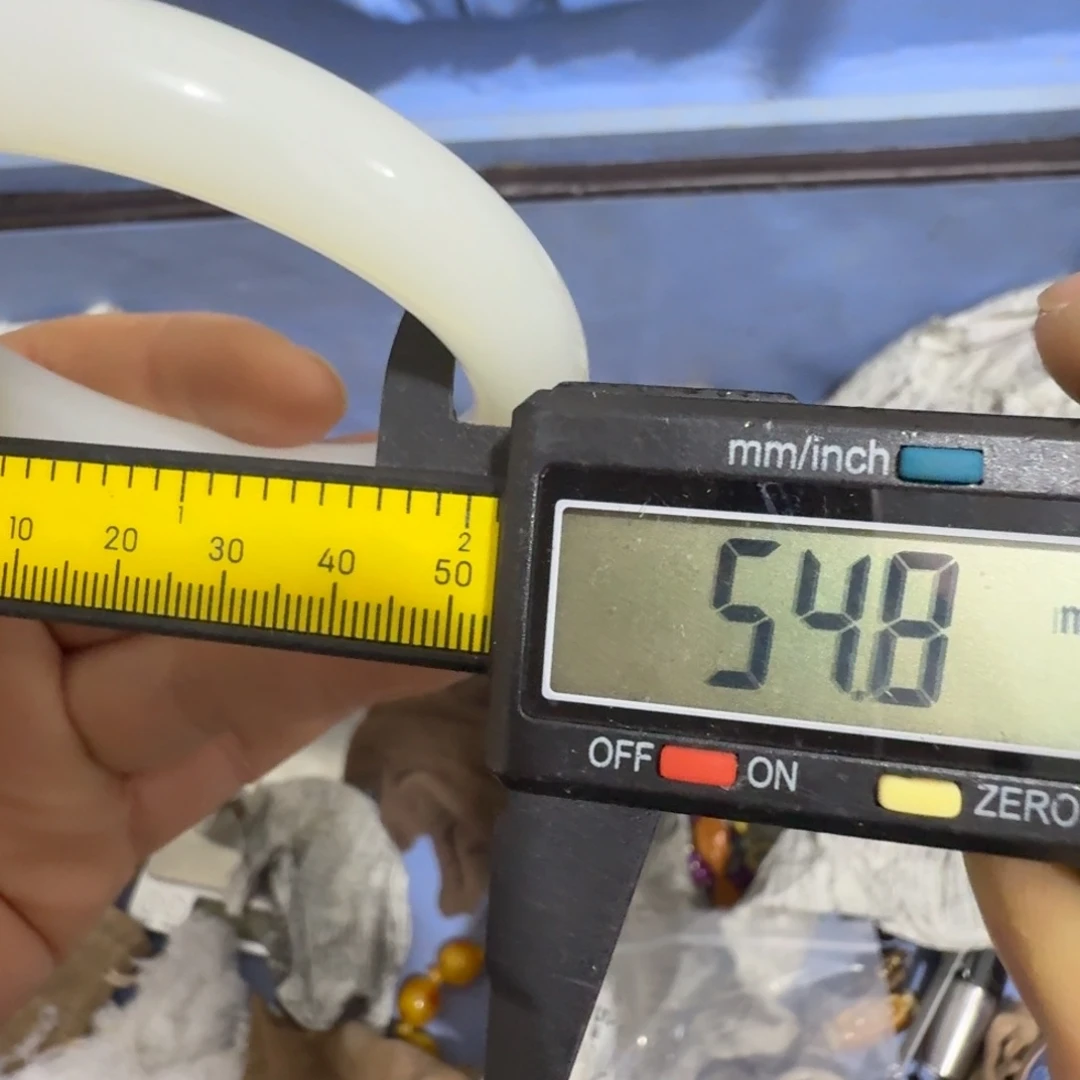 陶瓷手串，多样性发一