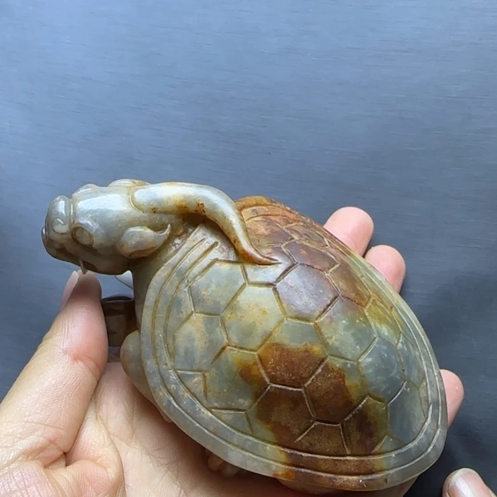 用***9直播间闪购商品链接