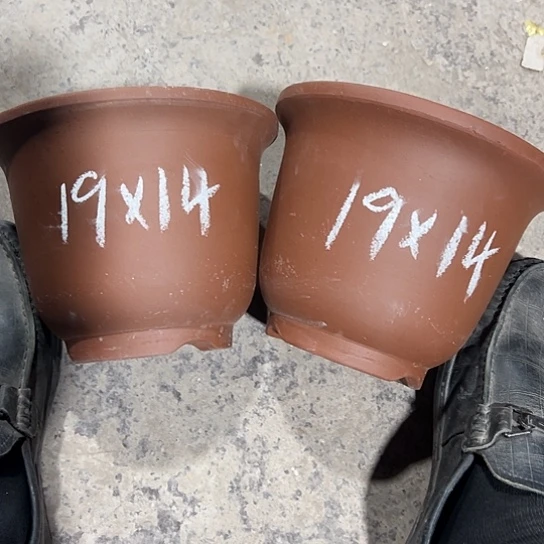 紫砂工艺厂……紫砂