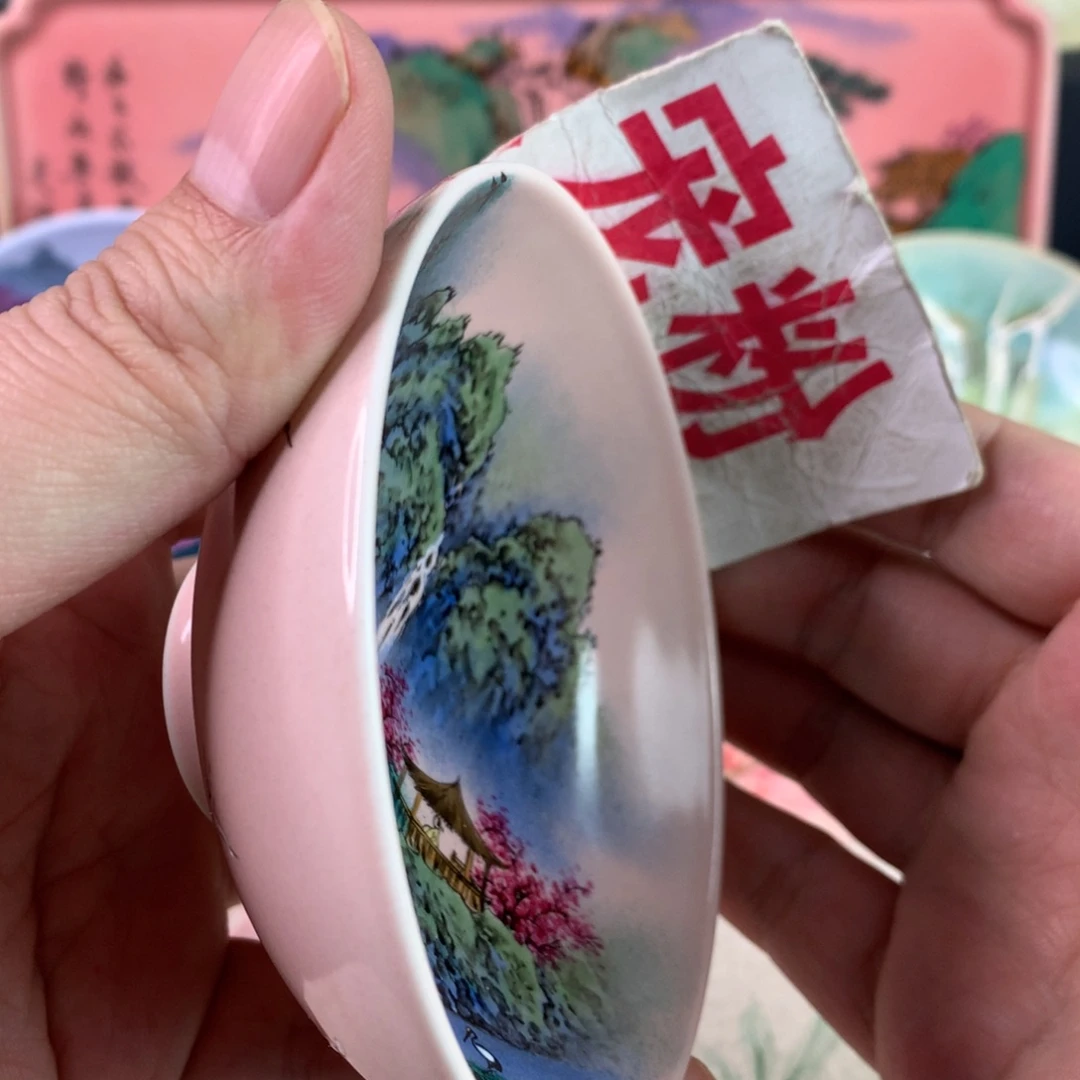 在家的感觉就是这样子呢