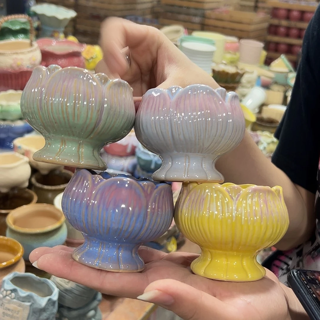 下播福利！3秒钟没抢就消失！