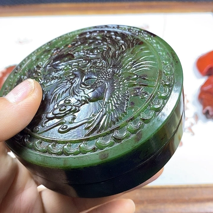 紫砂闪购商品一图一物