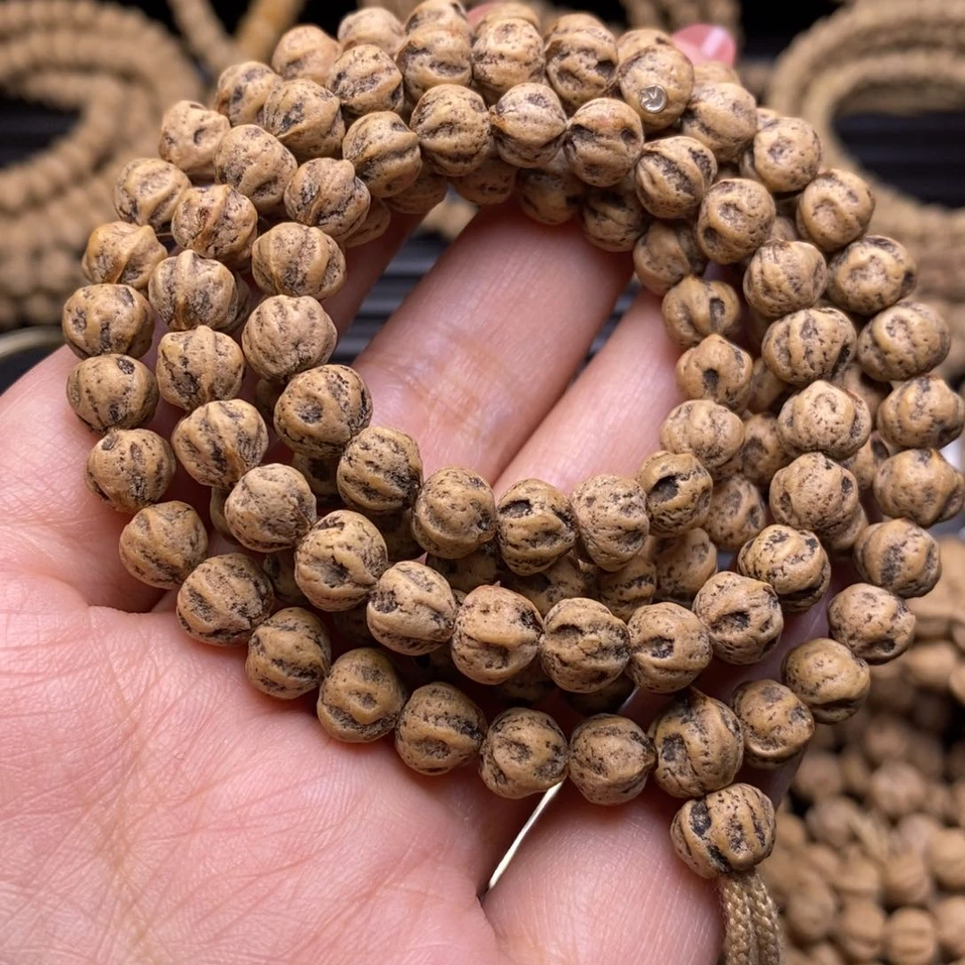 柏香籽/百香籽吊坠?*?