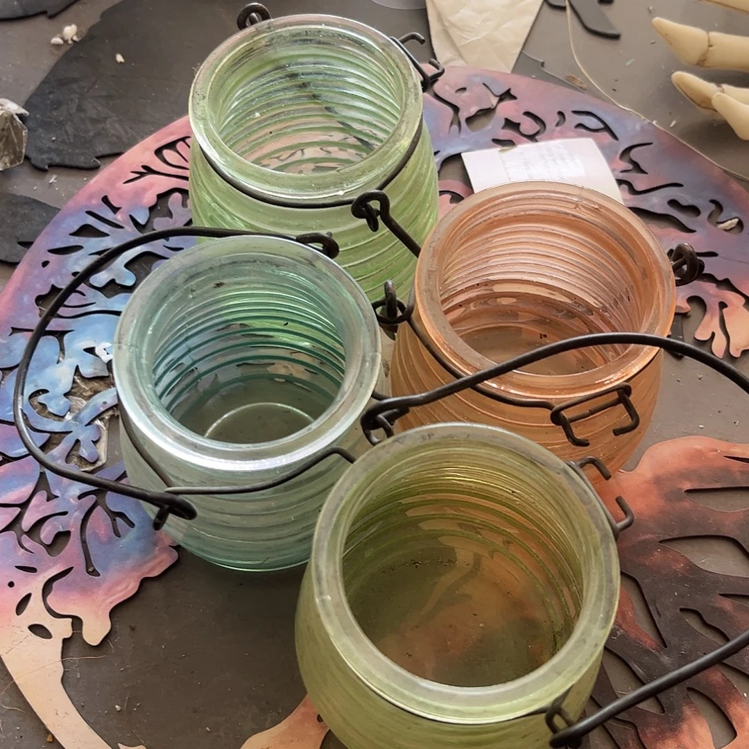 孤品给力炸炸炸炸炸炸