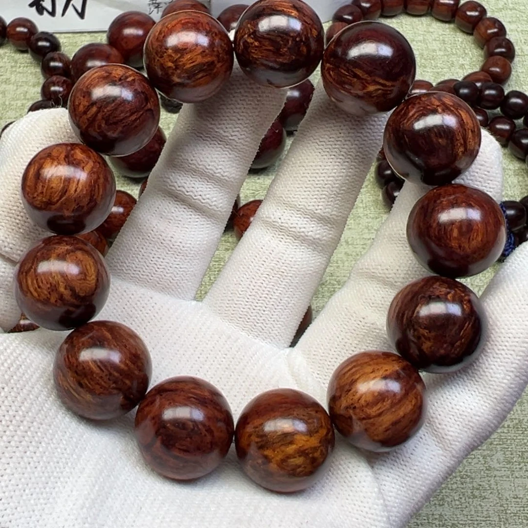 木赐**圆海南红降1.8暇疵