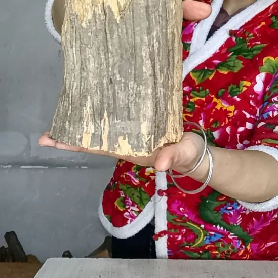 用***6木太行崖柏摆件摆件摆件