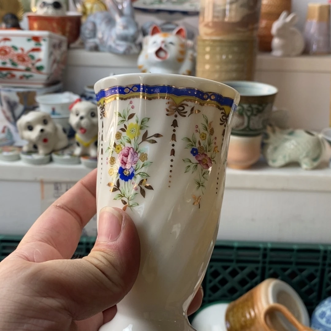 向***ঞ瓷片感谢你的支持和帮助和