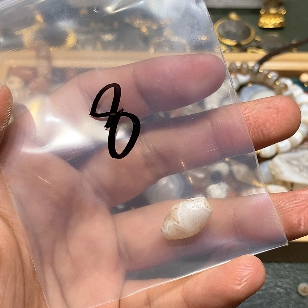 库克吊坠66666666666666666