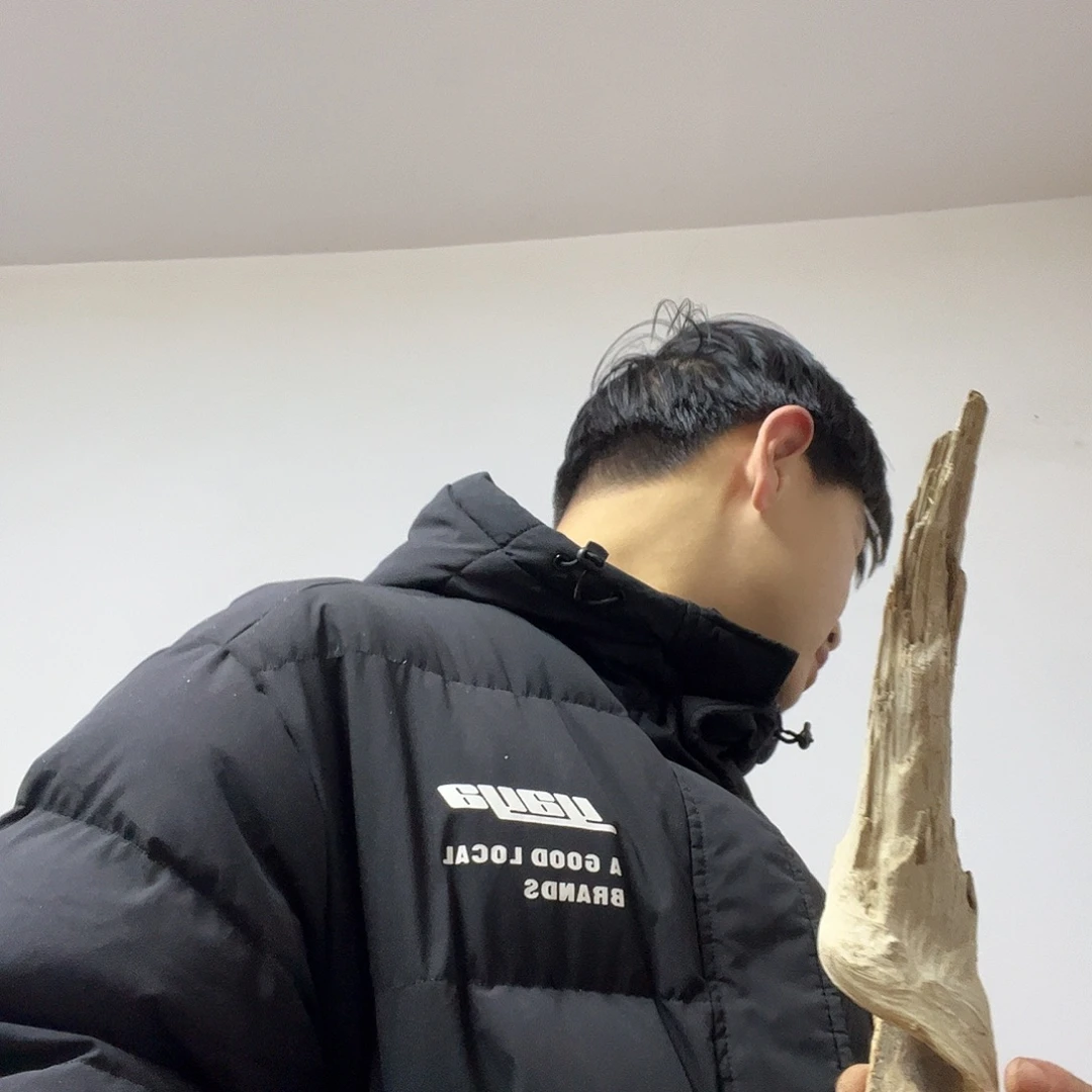 山***秀柏木（崖柏）额外优惠政策进行时