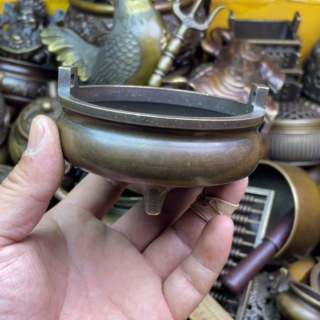 铜器铜器铜器铜器