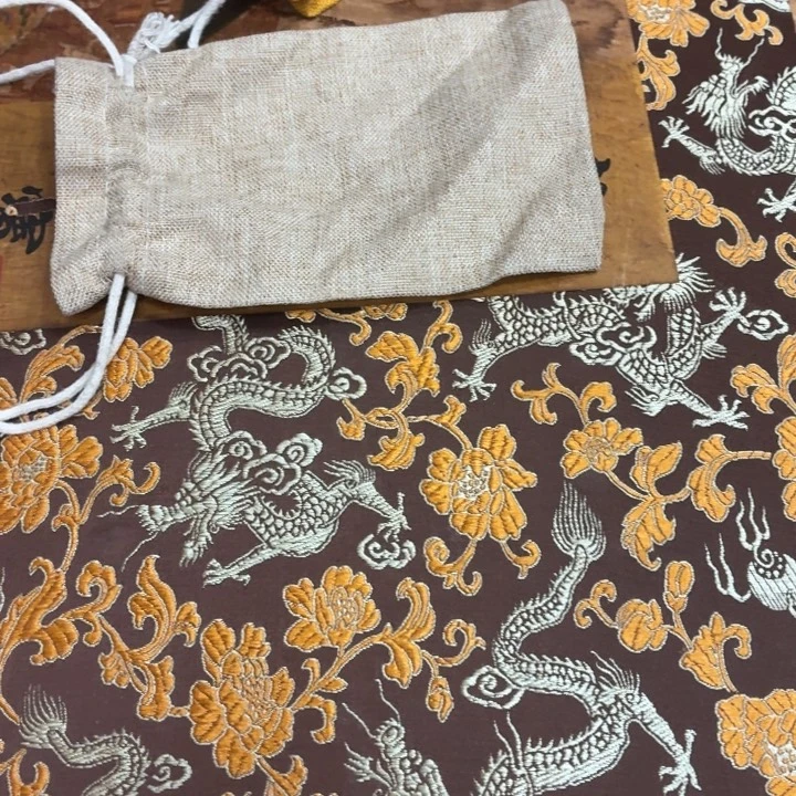 织绣哈哈哈哈哈哈哈哈哈