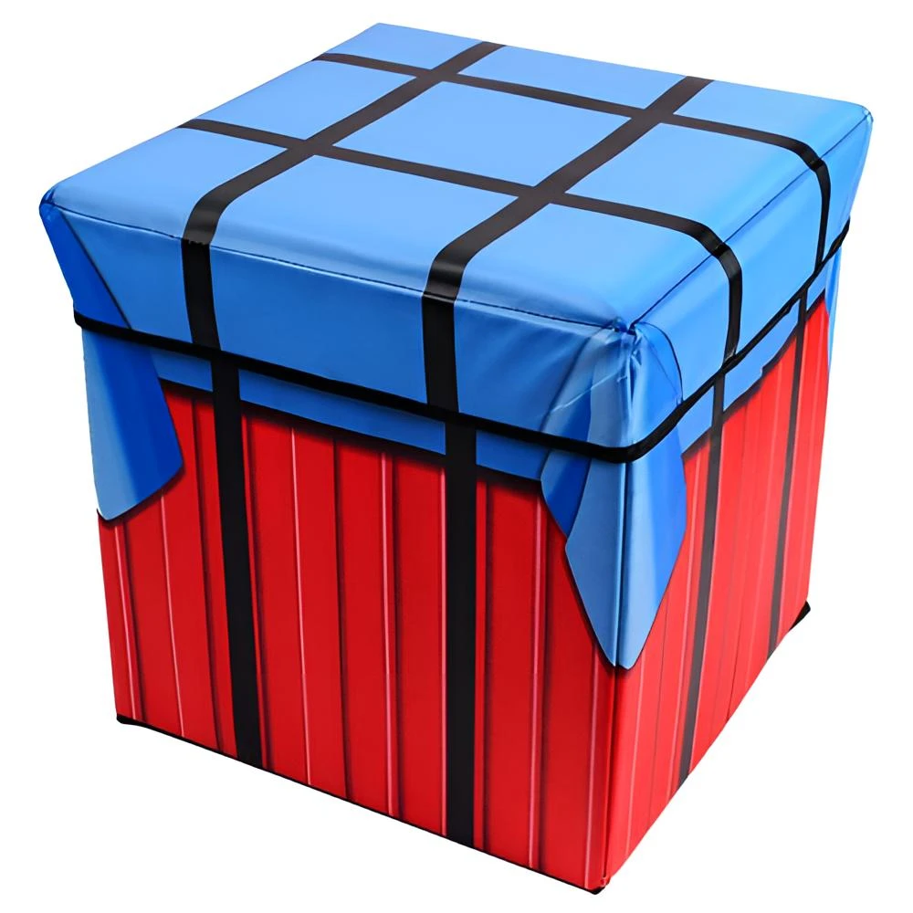 岩归正赚岩茶老粉福利箱