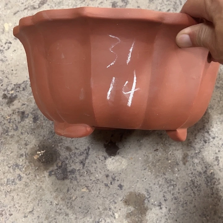 紫砂工艺厂……紫砂工艺厂……