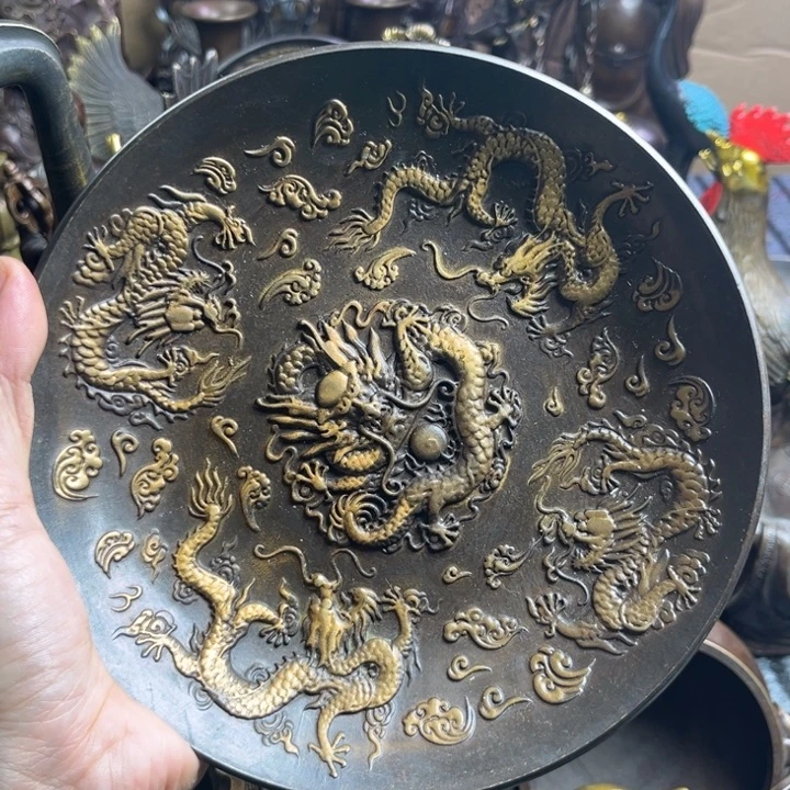 铜器36666666666666666