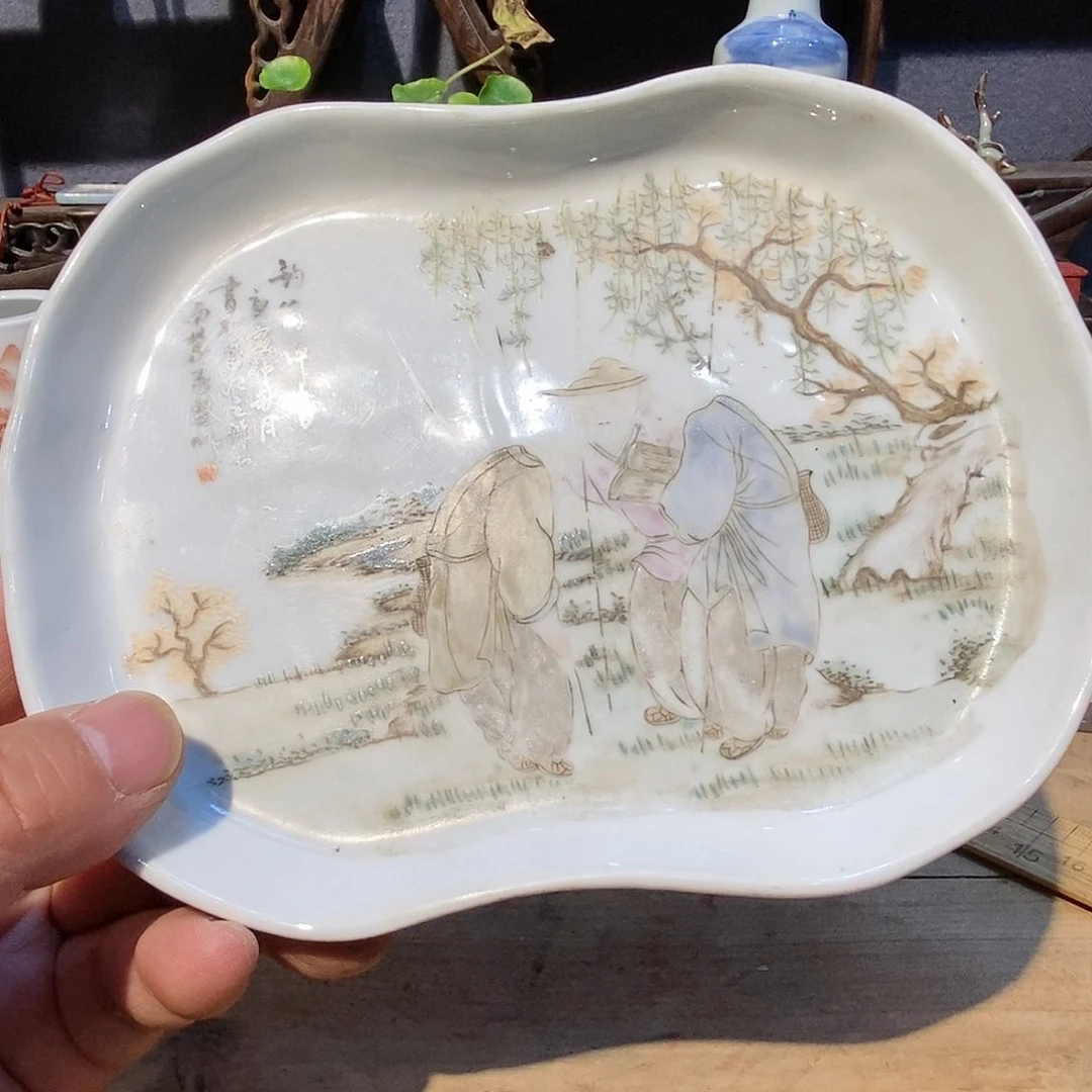 【闪购商品】摆件陶瓷陶瓷陶瓷