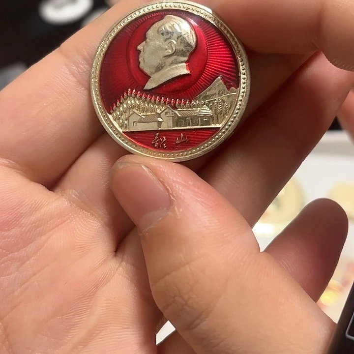 青****情一一一一一一一一一一一一一