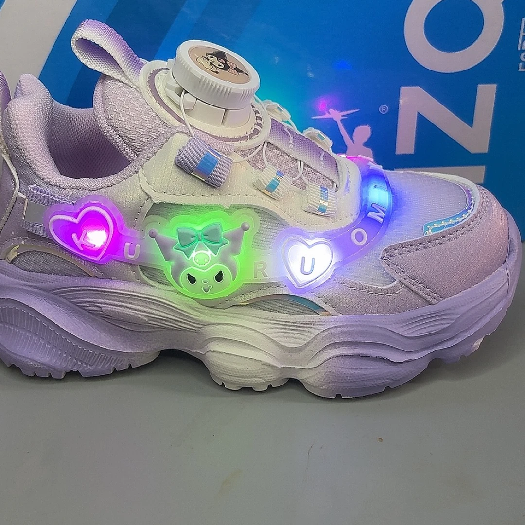 鞋子加1起拍秋季双网透气男女休闲鞋春秋运动鞋网鞋童鞋百搭时尚