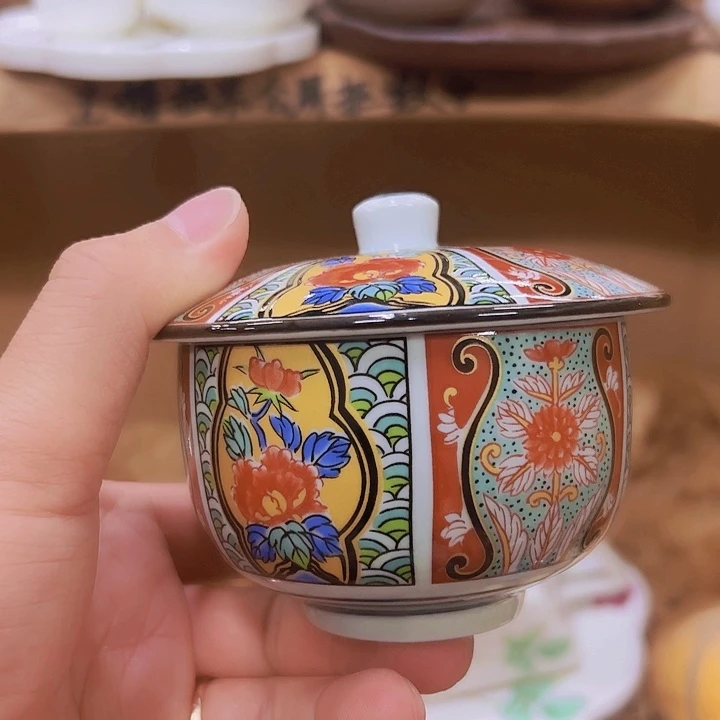 瓷器瓷器瓷器123456789….