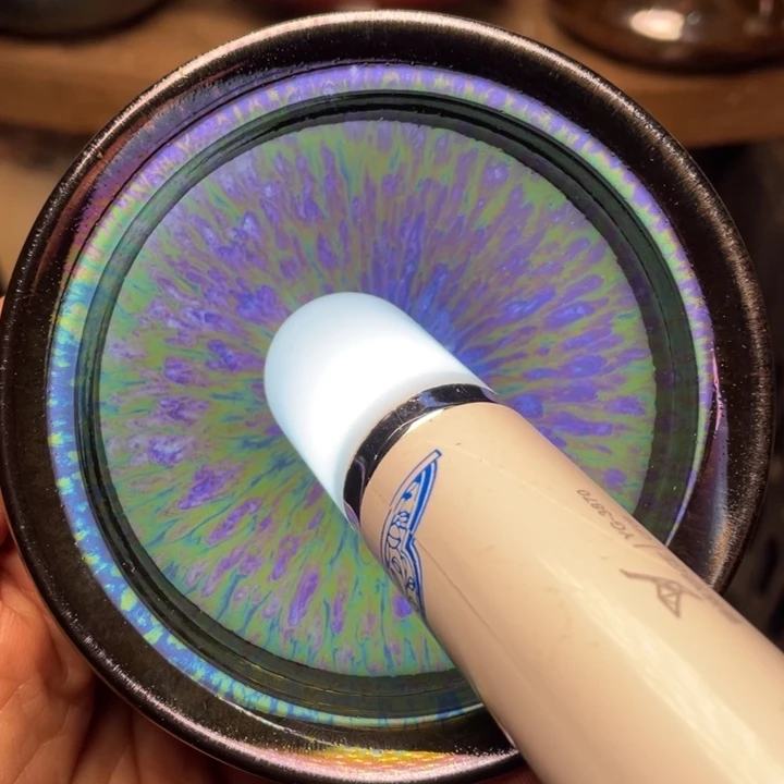 茶盏你自己做自己吧自己做