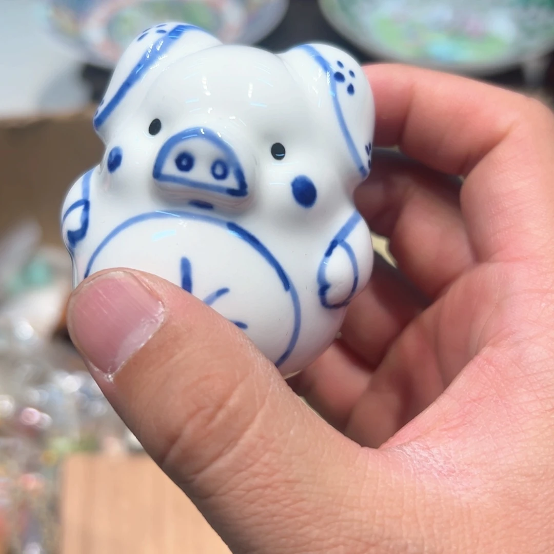 瓷器瓷器瓷器瓷器