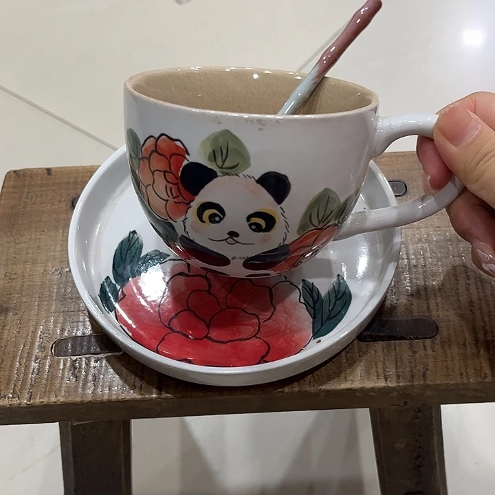 在恍恍惚惚哈哈哈哈哈