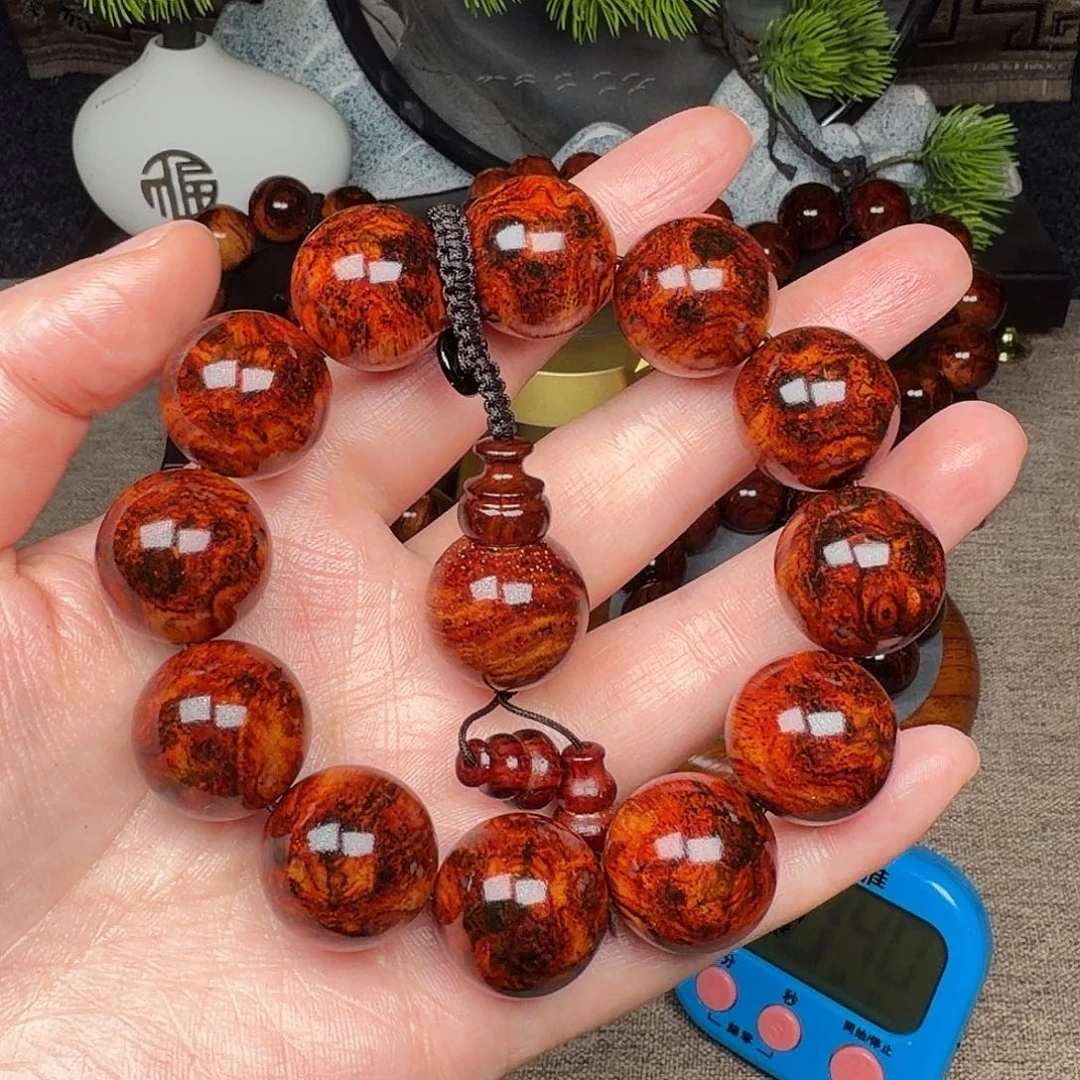 用***5黄花梨/降香黄檀SS