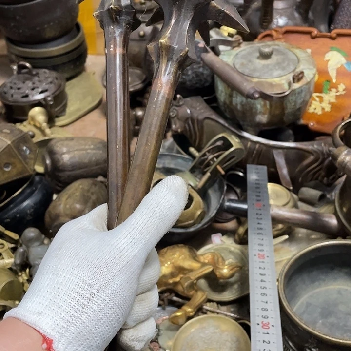 军***哥工艺谢谢谢谢谢谢谢谢