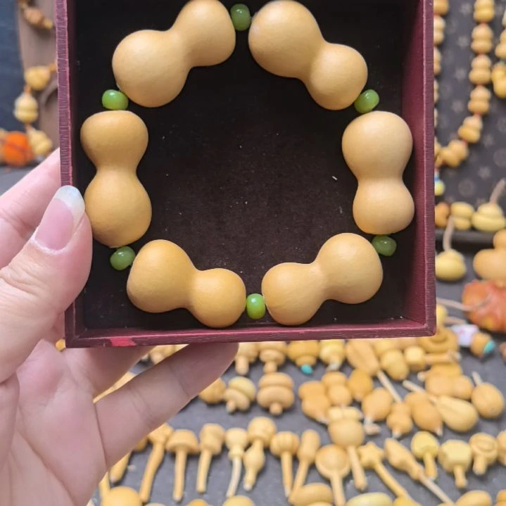 骨头手持放漏，！！！！